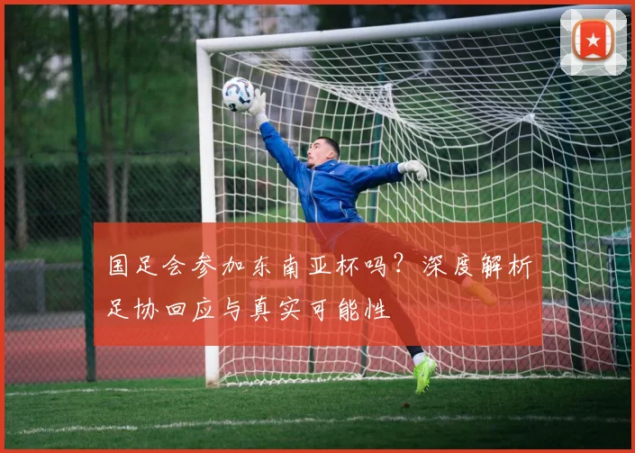 国足会参加东南亚杯吗？深度解析足协回应与真实可能性
