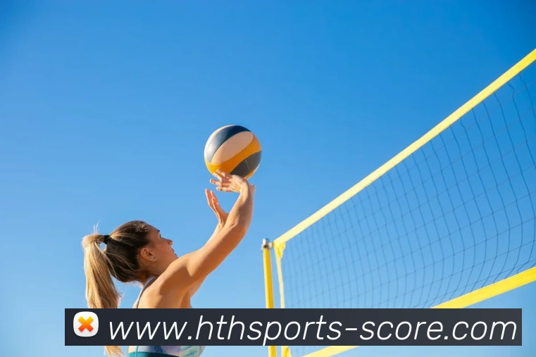 赛事专题整合